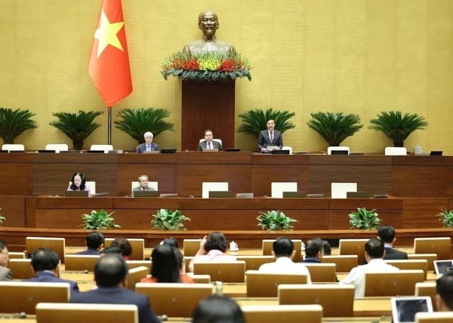 Ảnh bìa bài viết 1019489