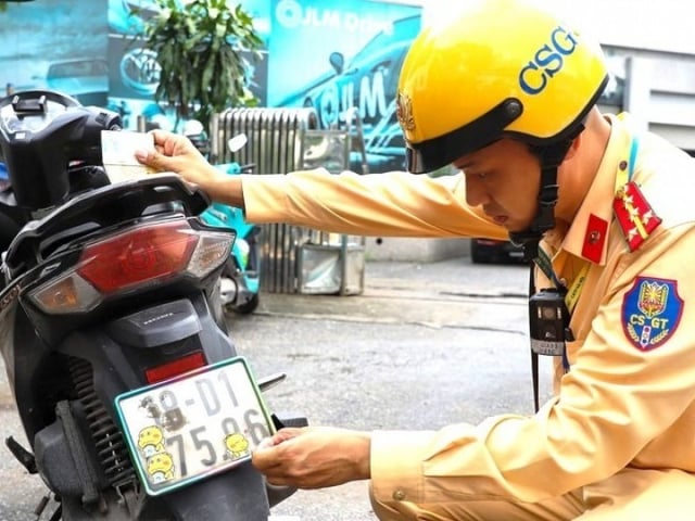 Đọc nhanh tin nổi bật 1019490