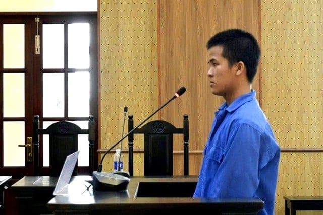 Ảnh bìa bài viết 1019494