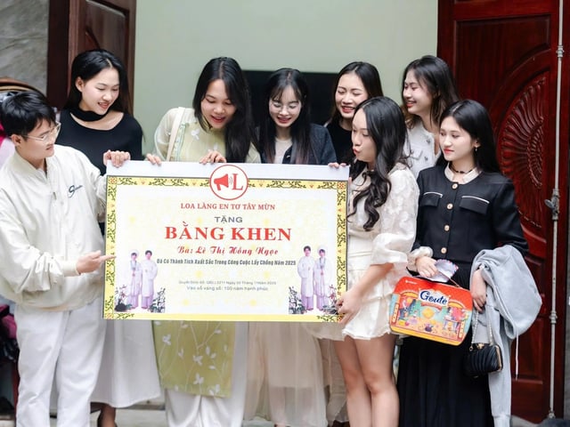 Ảnh bìa bài viết 1019496