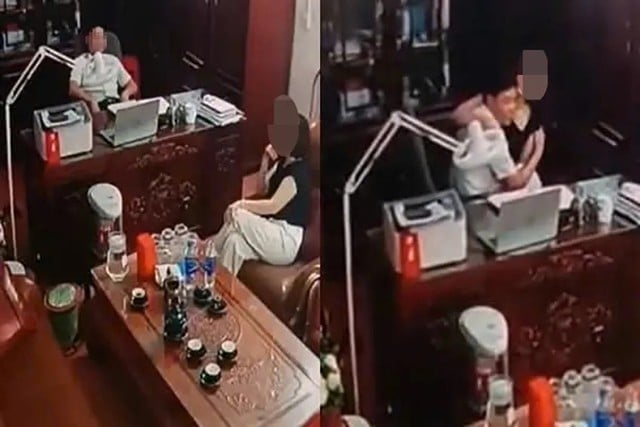 Ảnh bìa bài viết 1019499