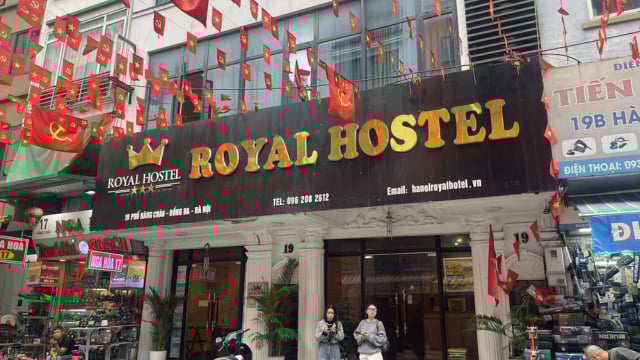 Đọc nhanh bài viết #1019500