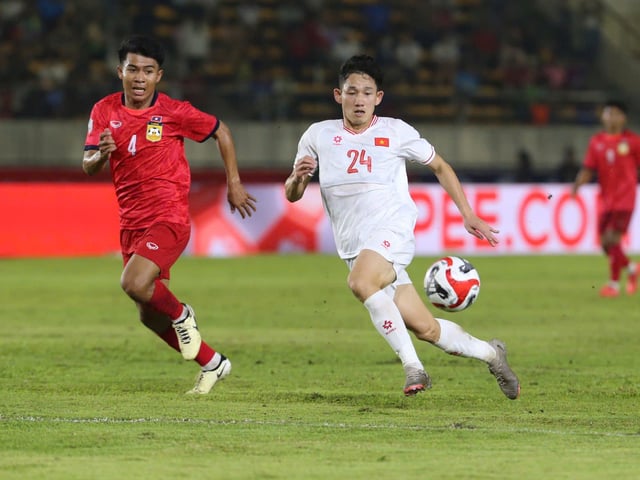 Đọc nhanh bài viết #1019503