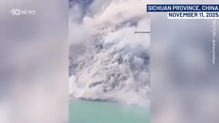 Đọc nhanh bài viết #1019505