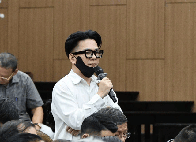 Đọc nhanh tin nổi bật 1019507