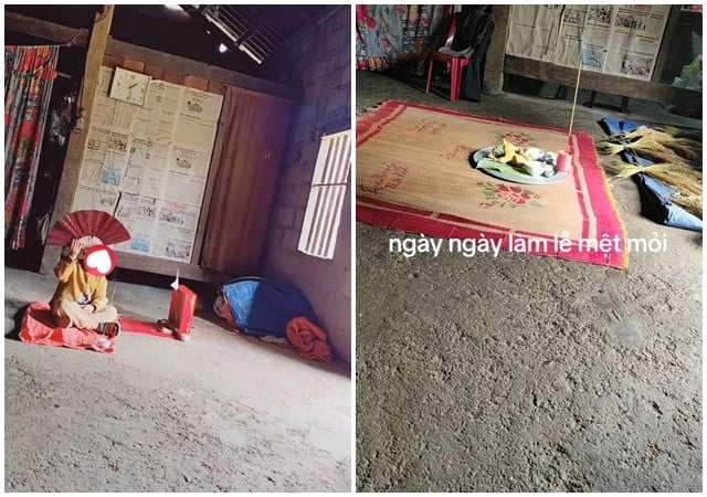 Đọc nhanh tin nổi bật 1019508