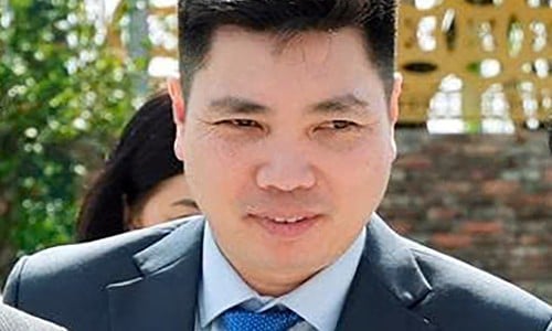 Ảnh bìa bài viết 1019512