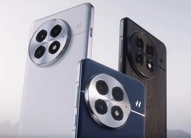 Đọc nhanh bài viết #1019513