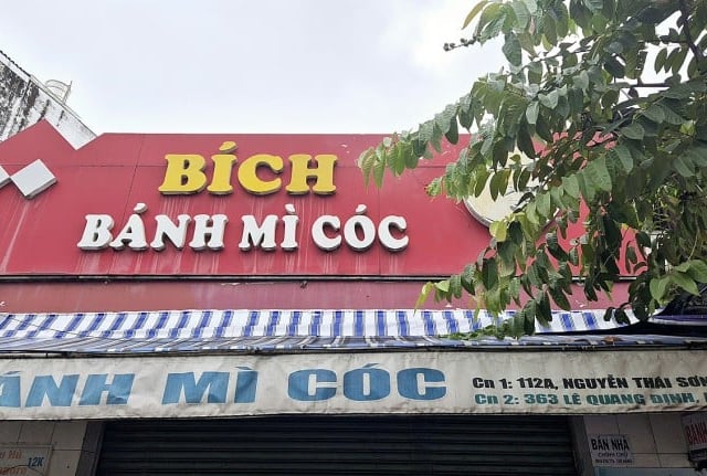 Đọc nhanh bài viết #1019517