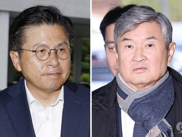 Ảnh bìa bài viết 1019519