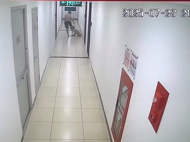 Ảnh bìa bài viết 1019520