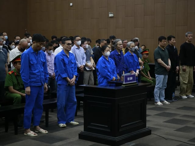 Ảnh bìa bài viết 1019521