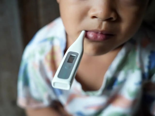 Ảnh bìa bài viết 1019530