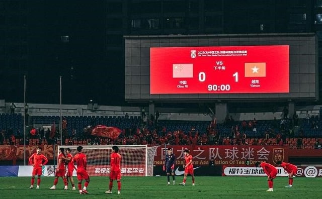 Ảnh bìa bài viết 1019532