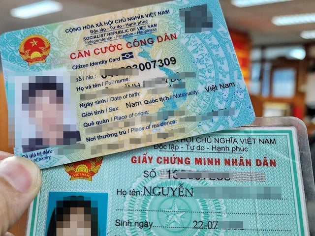 Ảnh bìa bài viết 1019545