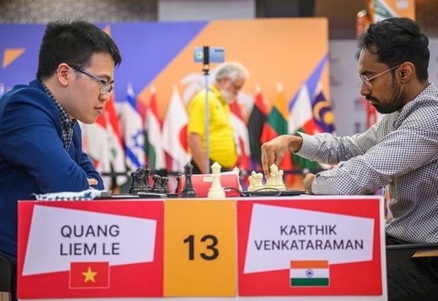 Ảnh bìa bài viết 1019546