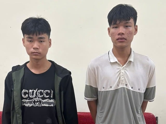 Ảnh bìa bài viết 1019547