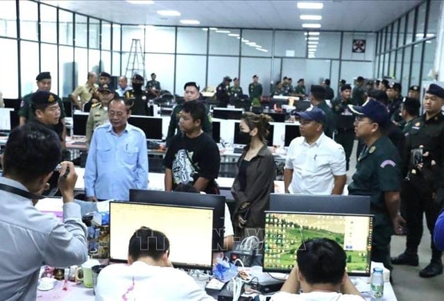 Ảnh bìa bài viết 1019548