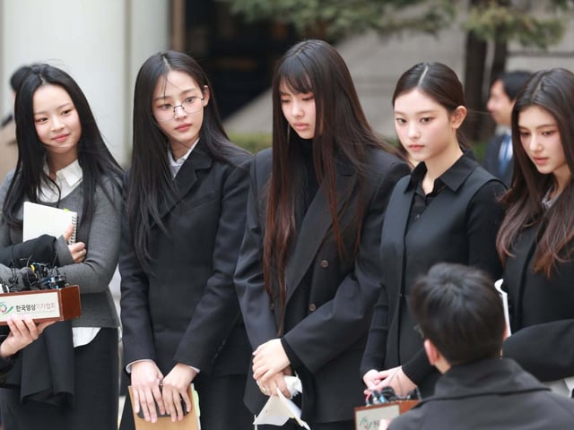 Ảnh bìa bài viết 1019550