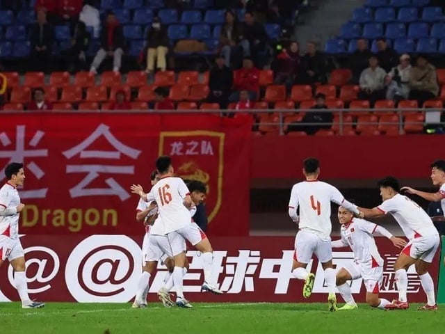 Ảnh bìa bài viết 1019551