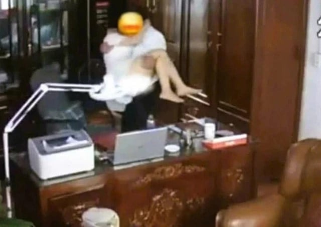 Ảnh bìa bài viết 1019552