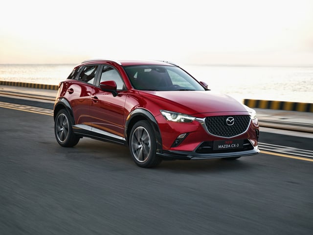 Ảnh bìa bài viết 1019553