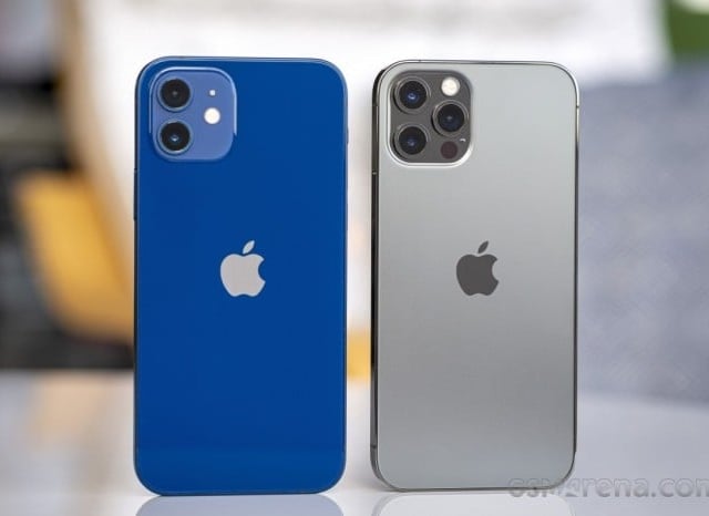 Ảnh bìa bài viết 1019554