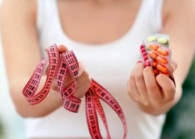 Ảnh bìa bài viết 1019555