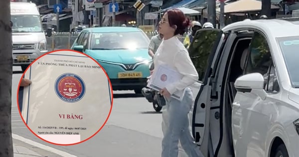 Ảnh bìa bài viết 1019556