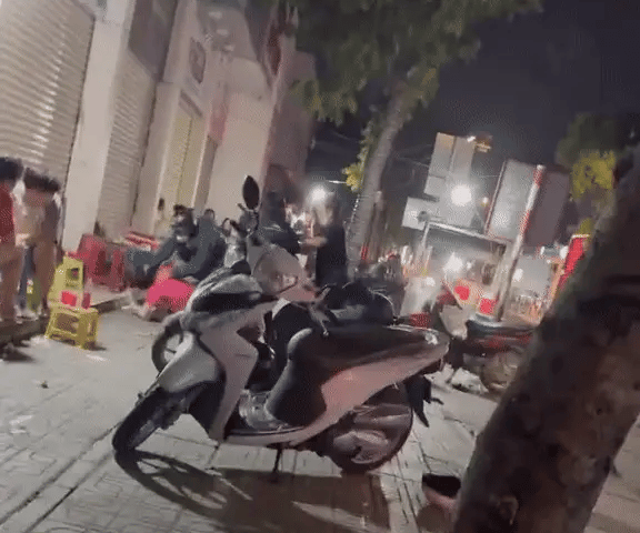 Ảnh bìa bài viết 1019558