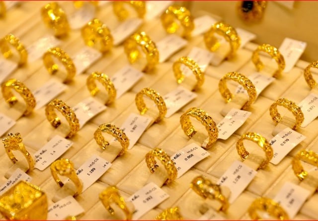 Ảnh bìa bài viết 1019559