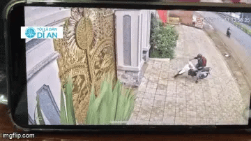 Ảnh bìa bài viết 1019561