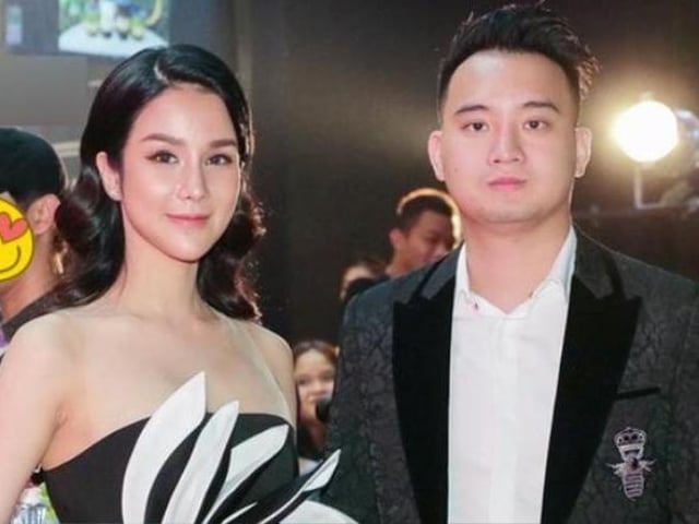 Ảnh bìa bài viết 1019564