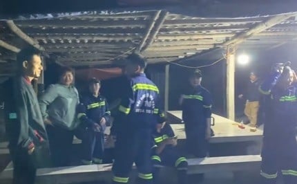 Ảnh bìa bài viết 1019565