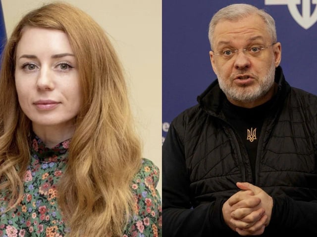 Ảnh bìa bài viết 1019566