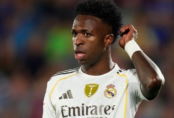 Ảnh bìa bài viết 1019567