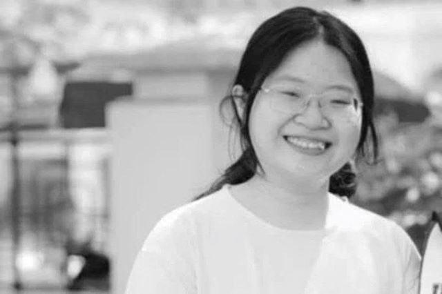 Ảnh bìa bài viết 1019568