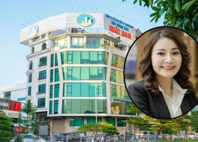 Ảnh bìa bài viết 1019569