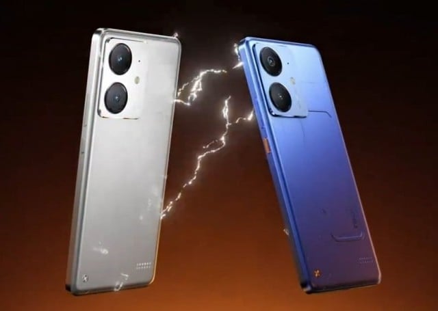 Ảnh bìa bài viết 1019571