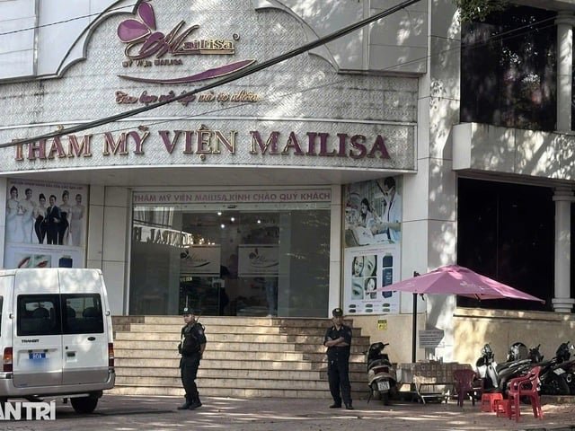 Ảnh bìa bài viết 1019572