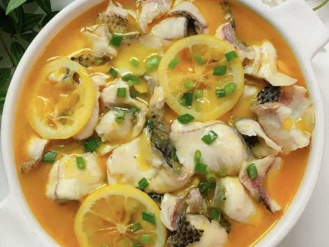 Ảnh bìa bài viết 1019573