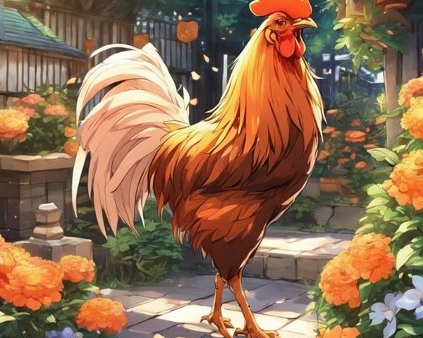 Ảnh bìa bài viết 1019574