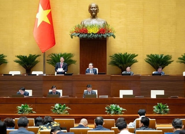 Ảnh bìa bài viết 1019576