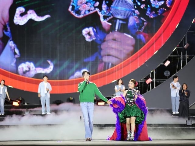 Ảnh bìa bài viết 1019577