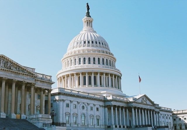 Ảnh bìa bài viết 1019578