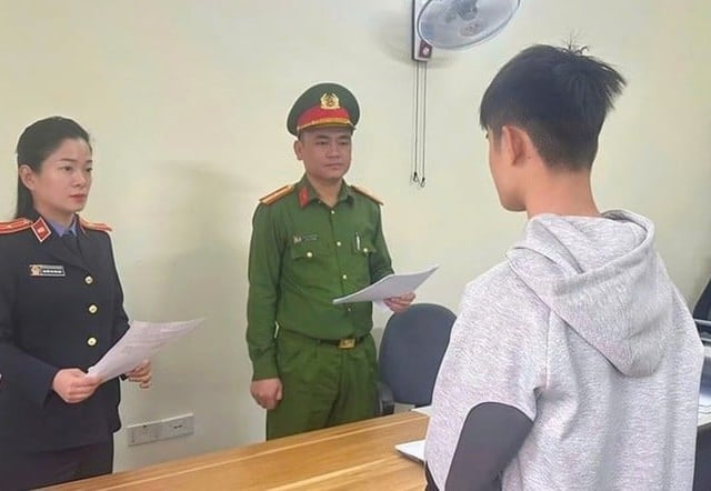 Ảnh bìa bài viết 1019579