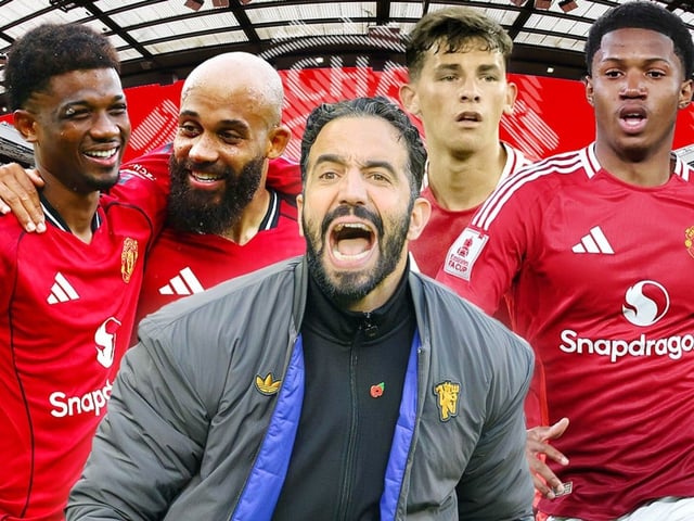 Ảnh bìa bài viết 1019580