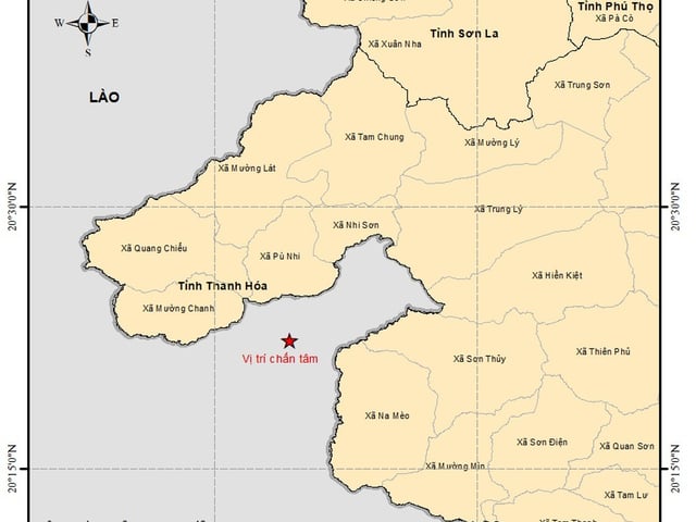 Ảnh bìa bài viết 1019581