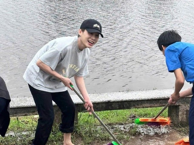 Ảnh bìa bài viết 1019582