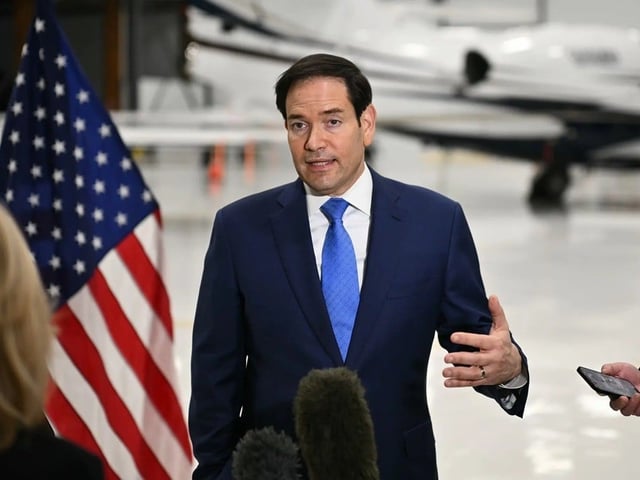 Ảnh bìa bài viết 1019583